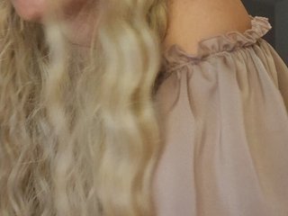 Sofaa Porn Show