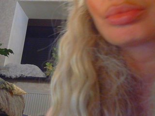 Sofaa