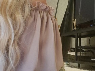 Sofaa Porn Show