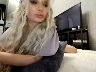 Sofaa Porn Show