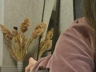 Sofaa