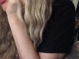Sofaa Porn Show