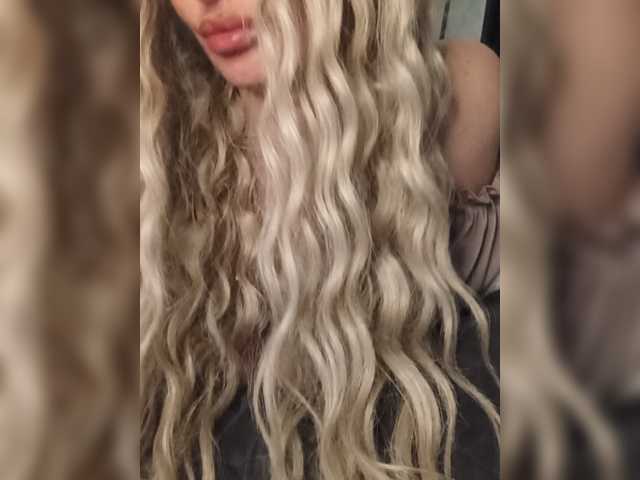 Sofaa
