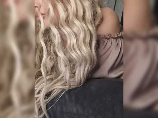Sofaa