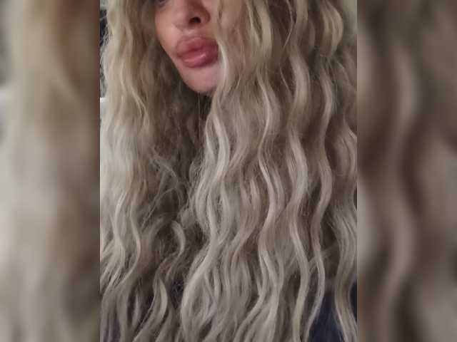 Sofaa