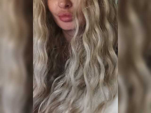 Sofaa