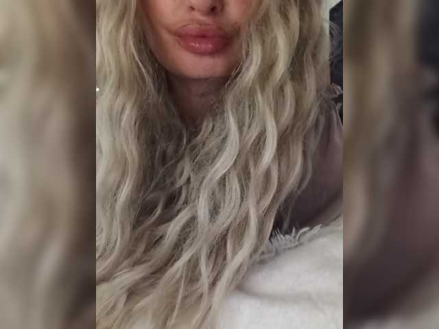 Sofaa