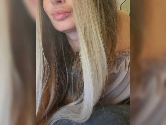 sofaa online