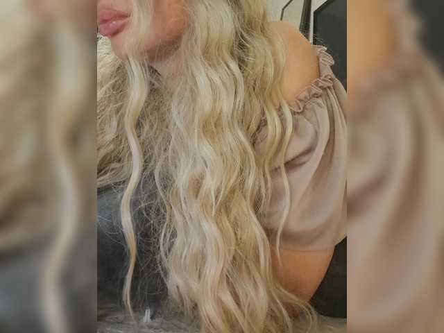 sofaa online
