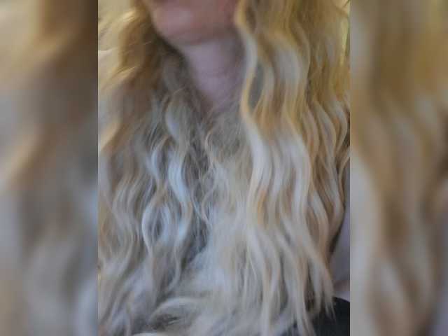 sofaa online