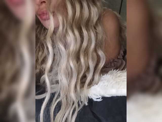 Sofaa