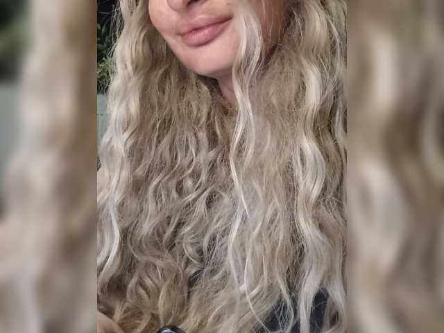секс с Sofaa