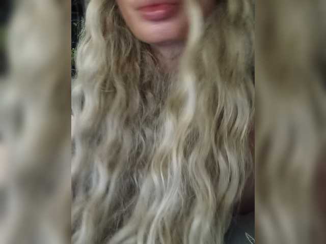 Sofaa