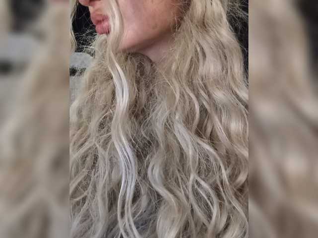 Sofaa live cam