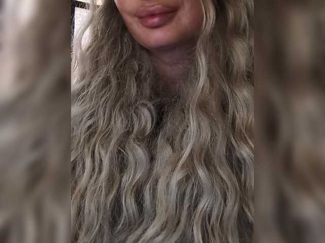 Sofaa