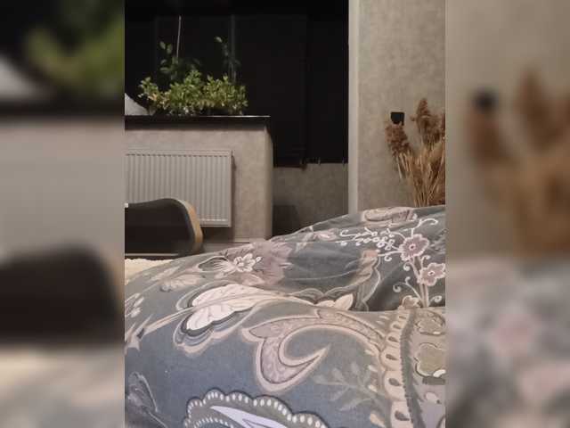Sofaa live cam