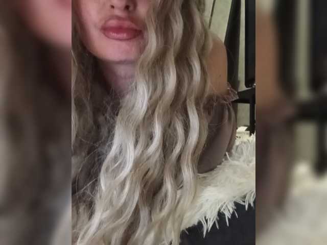Sofaa