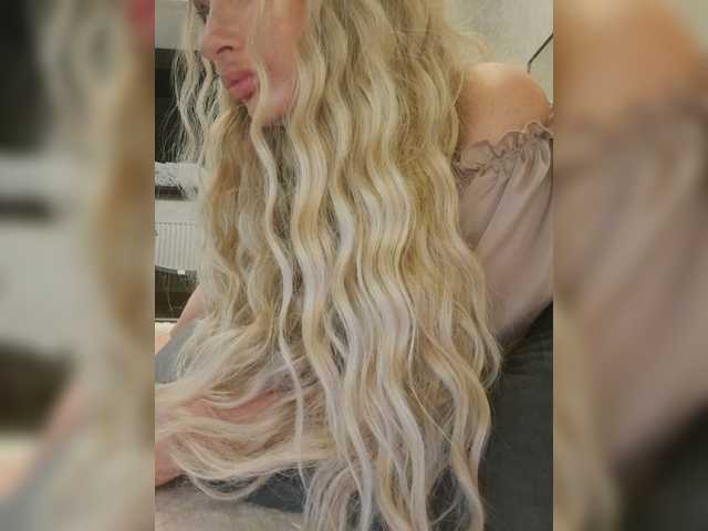 sofaa online