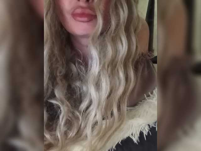 Sofaa