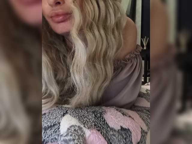 Sofaa