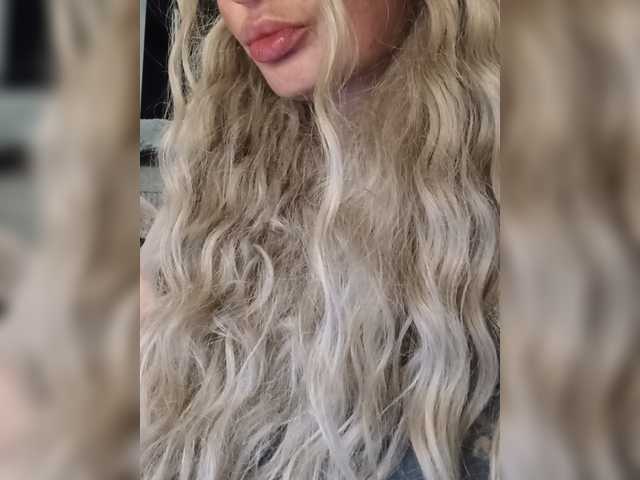 Sofaa