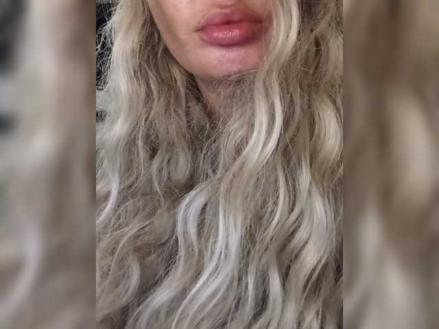 Sofaa live cam