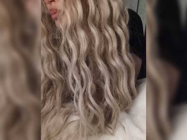 Sofaa