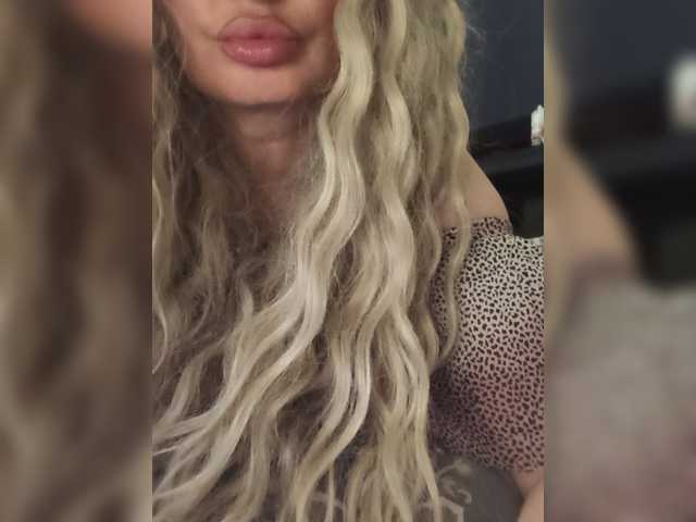 Sofaa