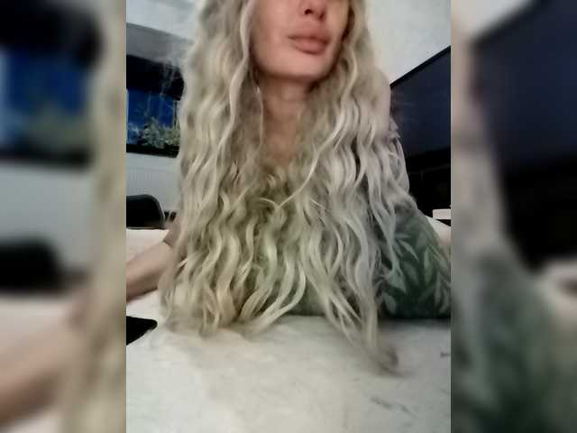 Sofaa live cam
