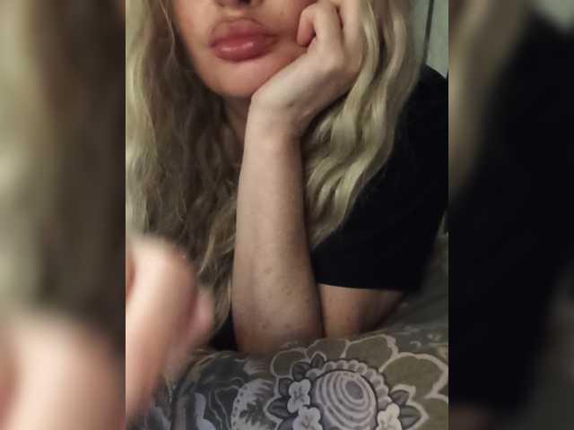 Sofaa