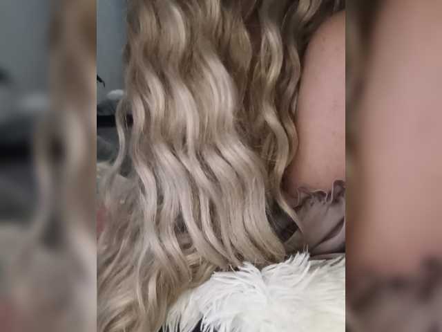 Sofaa