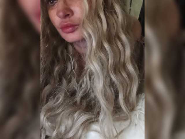 Sofaa