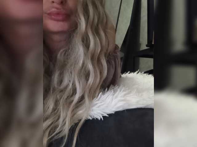 Sofaa