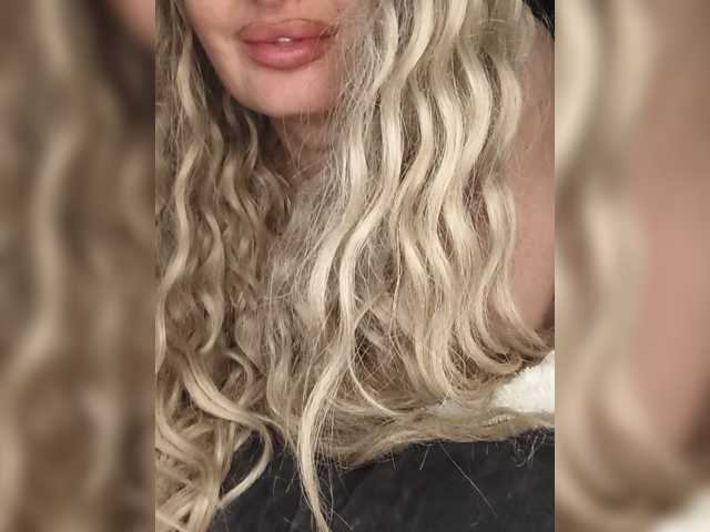 Sofaa