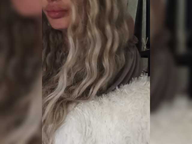 Sofaa