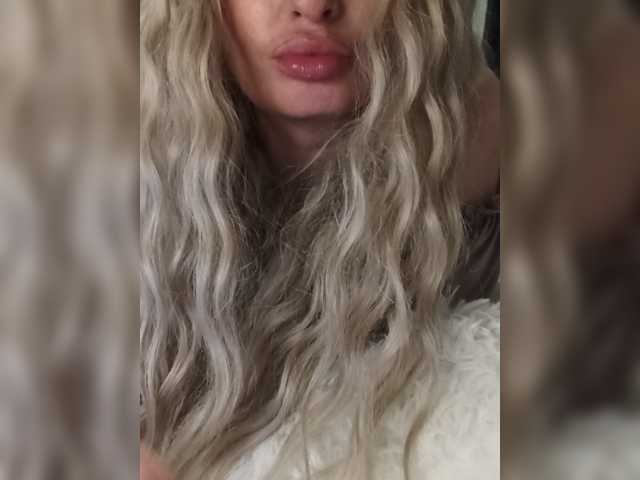 Sofaa