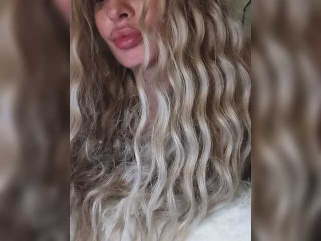 Sofaa