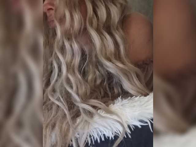 Sofaa