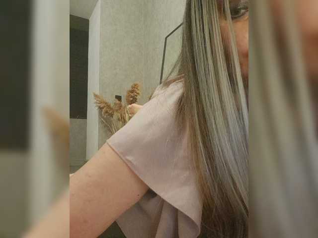 Sofaa