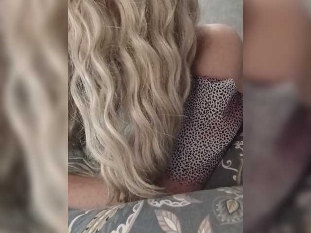 Sofaa