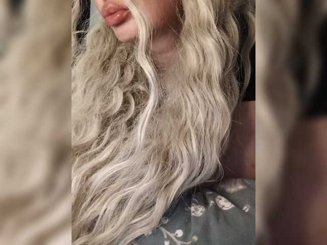 Sofaa