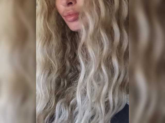 Sofaa