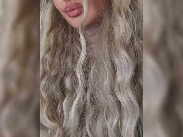 Sofaa