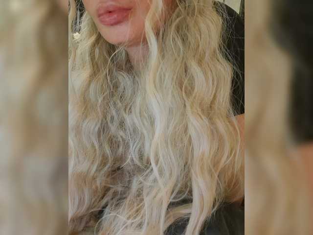 Sofaa