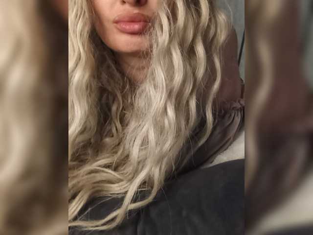 Sofaa