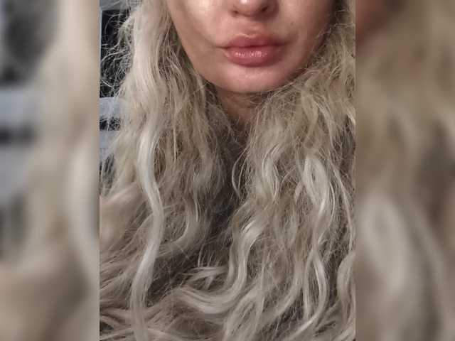 Sofaa live cam
