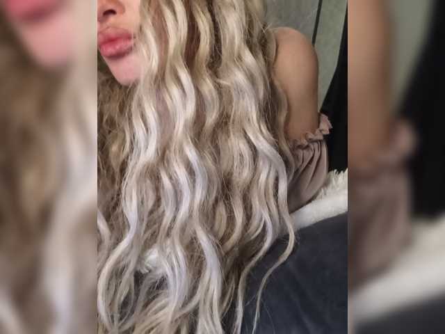 Sofaa