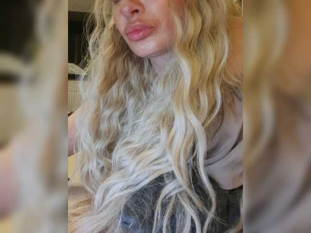 sofaa online