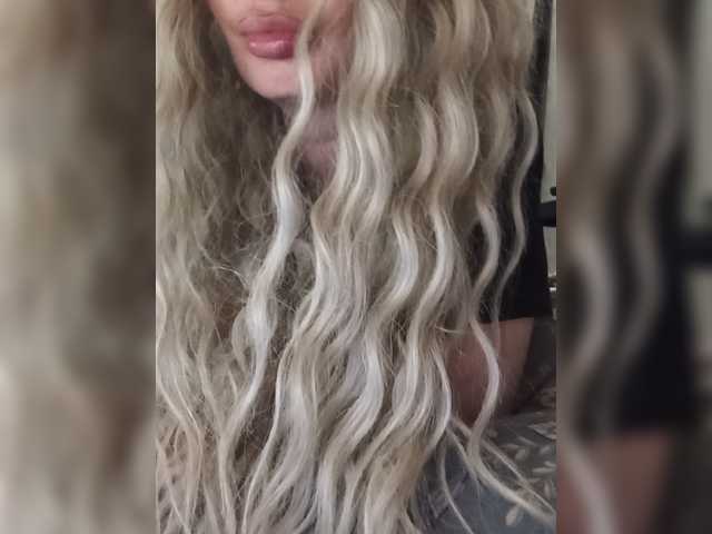 Sofaa
