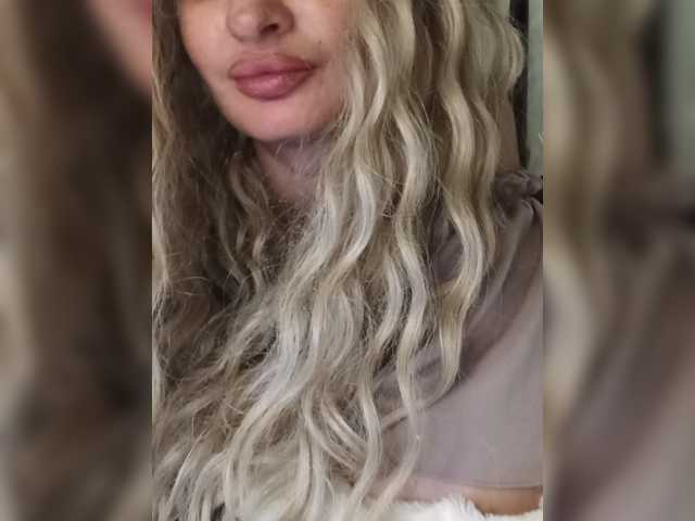 Sofaa